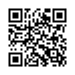 100SP1T1B2M7QE QRCode