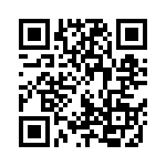 100SP1T1B4M7QE QRCode