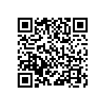 100SP1T1B5M7REH QRCode