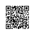 100SP1T1B6M1QEH QRCode