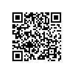 100SP1T1B6M7REH QRCode