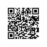 100SP1T2B1M2QEH QRCode