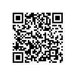 100SP1T2B1M6QEH QRCode