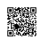 100SP1T2B1M6REH QRCode