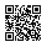 100SP1T2B4M6QE QRCode