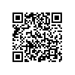 100SP1T2B5M1QEH QRCode