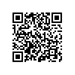 100SP1T3B1M1QEH QRCode