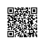 100SP1T5B5M2QEH QRCode