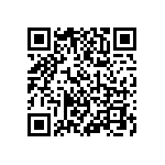 100SP1T5B9M2QEH QRCode