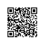 100SP1T6B11M2QE QRCode