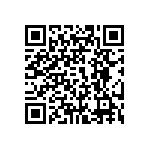 100SP1T6B11M2QEH QRCode