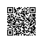 100SP1T6B11M6REH QRCode