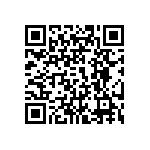 100SP1T6B11M7REH QRCode