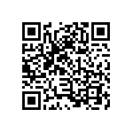 100SP1T7B13M2QEH QRCode