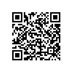 100SP1T7B13M3REH QRCode