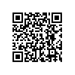 100SP1T7B13VS2REH QRCode