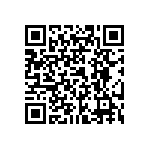 100SP1T8B13M1QEH QRCode