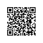 100SP1T8B13M1REH QRCode