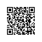 100SP2T1B1M2QEH QRCode