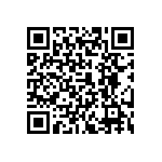 100SP2T1B1M51REH QRCode