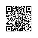 100SP3T1B1M1REH QRCode