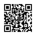 100SP3T1B1M2QE QRCode