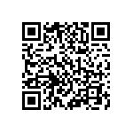 100SP3T1B1M2REH QRCode