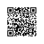 100SP3T1B1M3QEH QRCode