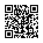 100SP3T1B1M6QE QRCode