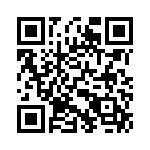 100SP3T1B2M3QE QRCode