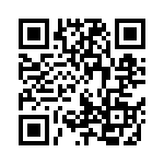 100SP3T1B4M7QE QRCode