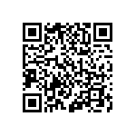 100SP3T1B6M1REH QRCode