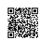 100SP3T2B1M2QEH QRCode