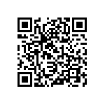 100SP3T2B3M64QEH QRCode