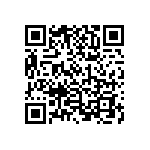 100SP3T6B11M1QE QRCode