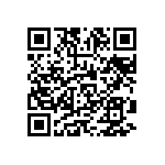 100SP3T6B11M1REH QRCode