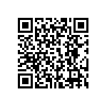 100SP3T6B11M3QEH QRCode