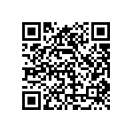 100SP3T6B11M53REH QRCode