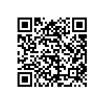 100SP3T6B12M7RE QRCode