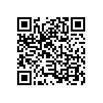 100SP3T7B13M2QEH QRCode