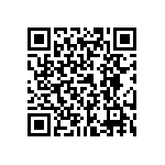 100SP3T8B13M1QEH QRCode