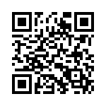 100SP4T1B2M6RE QRCode