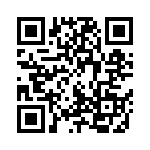 100SP4T3B1M2RE QRCode