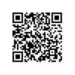 100SP4T3B1M2REH QRCode