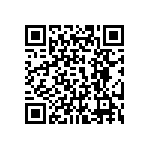 100SP4T6B11M1REH QRCode