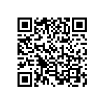 100SP4T6B11M2QE QRCode