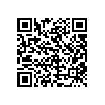 100SP4T6B11M2QEH QRCode