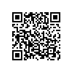 100SP4T7B13M1QE QRCode