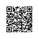 100SP4T7B13M1QEH QRCode