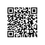 100SP4T7B13M2REH QRCode